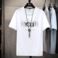 uploads/erp/collection/images/Men Clothing/jiumenfushi/XU0430694/img_b/img_b_XU0430694_3_RTNoNGDztGfv-KhN7y9yK-TtohcnmoxM